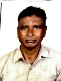 INDRAPAL