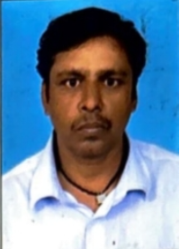 SUNIL KUMAR JAIN