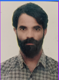 BALLABH MEENA