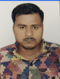ABDUL REHMAN