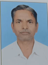 PRAHLAD MODI
