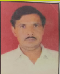 MUKTIYAR