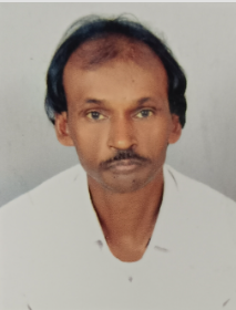 RAMPYARE