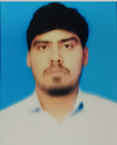 AADITY DESHWAR