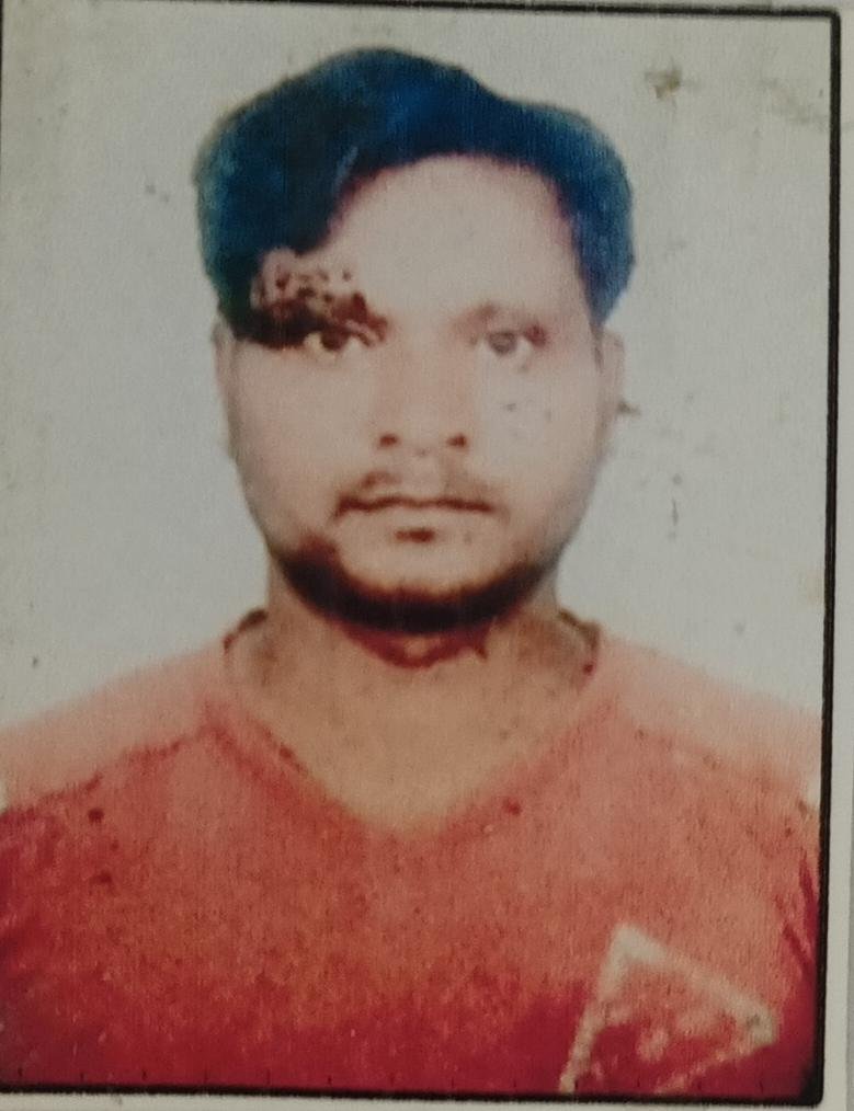 PREM SHANKAR