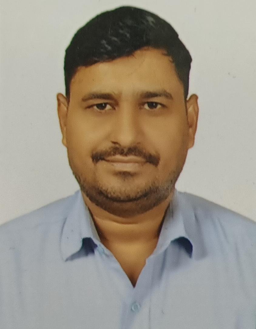 UMMED SINGH