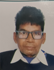 PREM SINGH