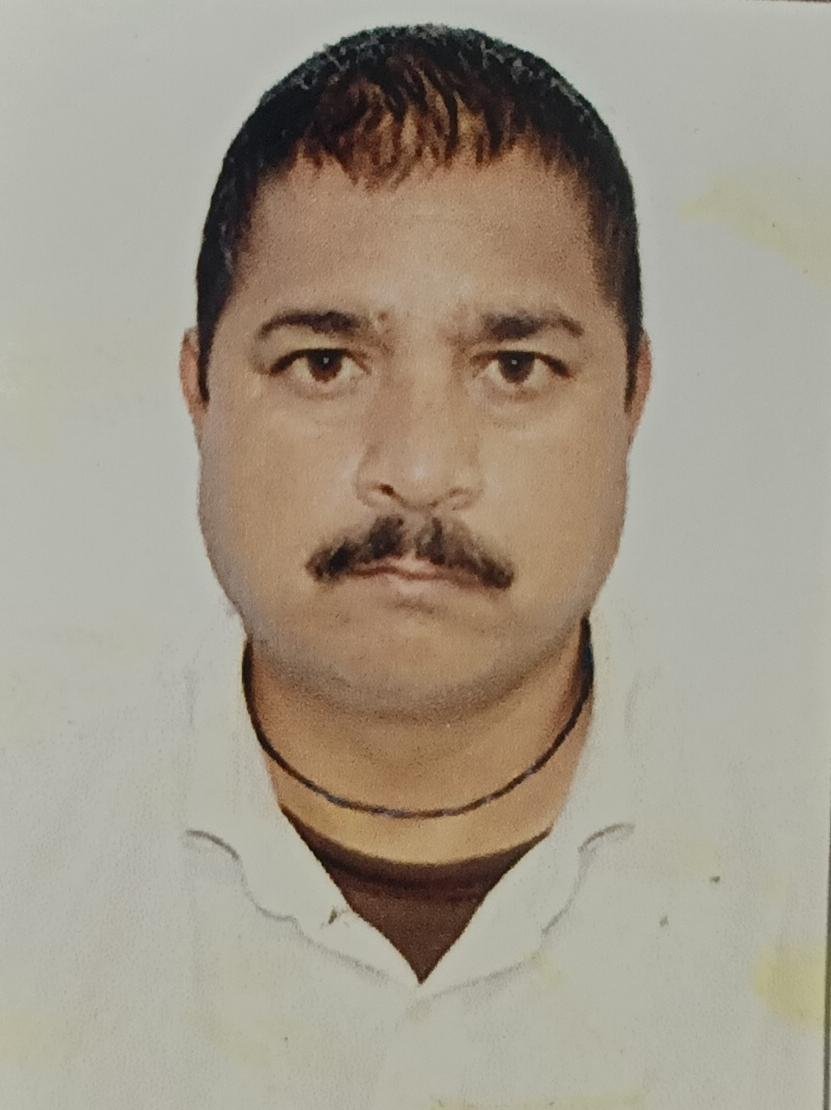 MD. RAHIS