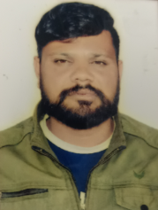 PRAVEEN SINGH