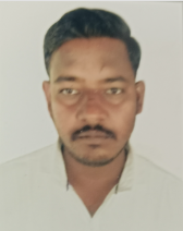 KAMLESH