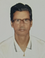 SANTOSH KUMAR