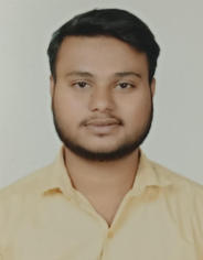 GAURAV SHARMA