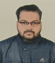 KAPIL GAUTAM