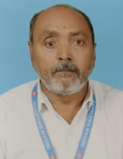 RAMAVADH