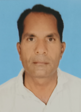 HEMRAJ SINGH
