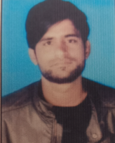 ABDUL VAJID
