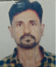 MD. GAFFAR