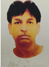 SHABUDDIN