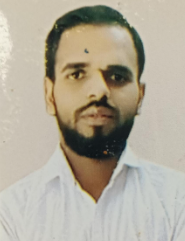 NITIN AGRAWAL