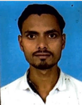 SOHAN