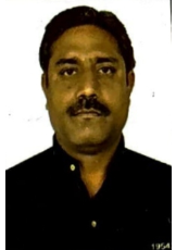 GORDHAN SINGH