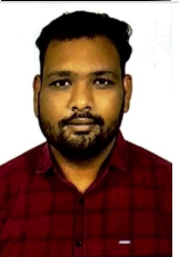 DEVENDRA JAIN