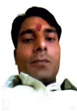 ARJUN SINGH
