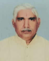 PARMESHWAR LAL