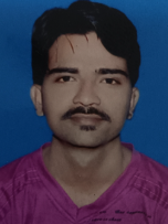 UMASHANKAR