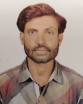 RAVI KUMAR