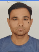 VIJAY KUMAR