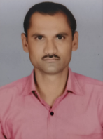 RAJENDRA SINGH