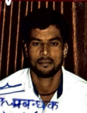 DINESH