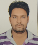 RADHESHYAM