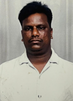 DEEPAK