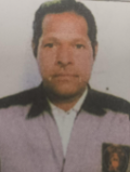 KAILASH CHAND