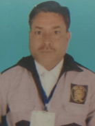 SURESH CHAND GURJAR