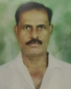RAIS KHAN