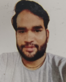 MAHENDRA KUMAR BANJARA