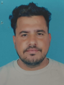 JITENDRA KUMAR SINDHI