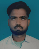 SUNIL KUMAR BAIRWA