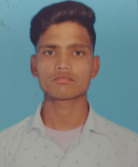 ROHIT KUMAR BAIRWA