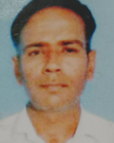ASHISH KUMAR