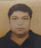 KAMAL VADHVA