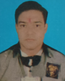DILIP VADHVA