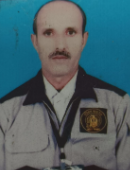 MUKHTYAR