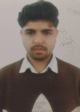 ABHISHEK JANGIR