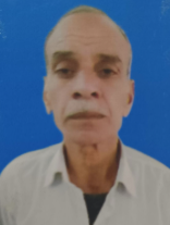 SHAMBHU DAYAL MEENA