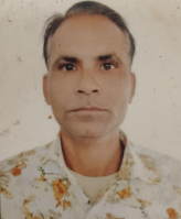 DHANRAJ SAHOO