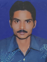 JASWANT SINGH